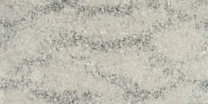 AURA – HANSTONE
