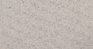 FUSION – HANSTONE