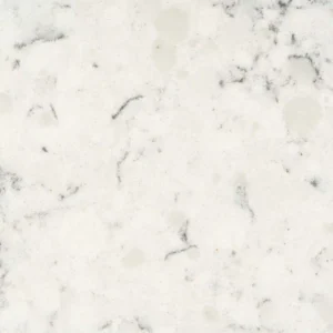 ITALIAN WAVES – HANSTONE