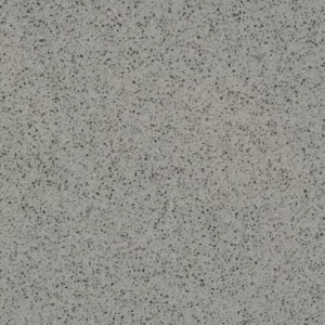 LEADEN – HANSTONE