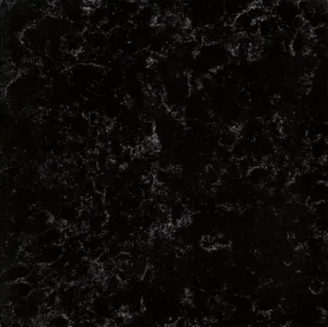 SILHOUETTE – HANSTONE