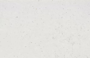 LIME DELIGHT SUEDE – SILESTONE