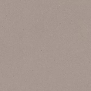 ASH GREY – ONE QUARTZ